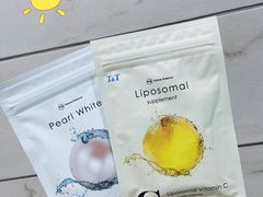 -三越百货(三越银座店)