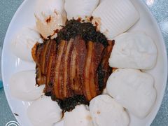 -吴记精品菜