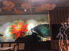 -大茴香越法料理(SOHO复兴店)