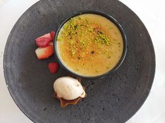 -上海和平饭店-华懋阁 The Cathay Room