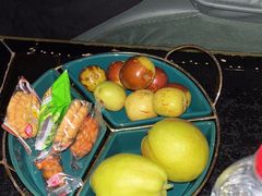 -海棠一号影院足道·汤泉SPA(通站路店)