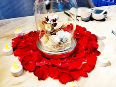 -木棉花开(中心城店)