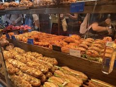 -BA(同德广场店)