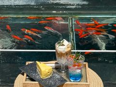 -16毫米咖啡&酒吧(南锣鼓巷店)