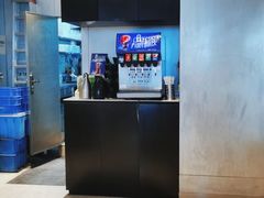 -千味涮·健康火锅(会展连城新天地店)