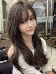 -INSTYLE造型·明星店