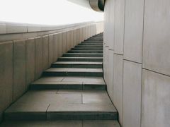 -哈尔滨大剧院