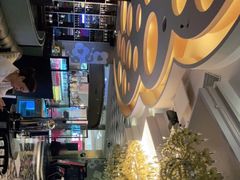 -米乐星世界KTV(汇智国际商业中心店)