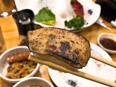 -隐炉和牛烧肉店(群力店)