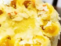 菊花瓣酥-百年义利(东直门店)