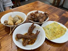 -百家缘(东门南路店)