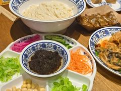 -咂摸(南锣鼓巷店)