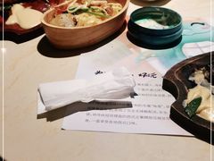 -陆家嘴空中步行连廊