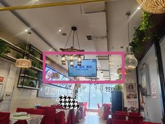 -春饼家常菜(百子湾店)