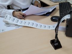 -上海美兆健康医疗体检中心(古北店)