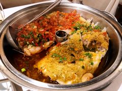 -老湘亲·品鉴湘菜(湖里店)