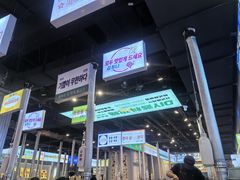-金喜娜无限自助烤肉(泰达永旺店)