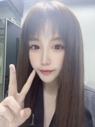 -L+奥拉接发烫发染发