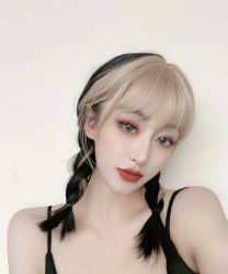 点击看大图 -G-SAGA形象设计
