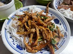 -秦胖子肉陀良心店