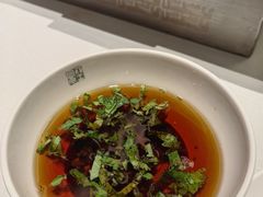 -宽坐·友谊宾馆店