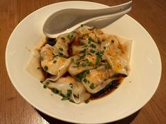 -鼎泰丰(国金中心店)