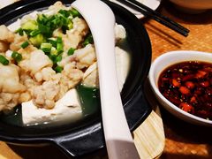 -眉州小吃(魏公村店)