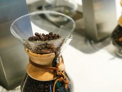 -% Arabica阿拉比卡咖啡烘焙工坊