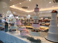 -供美香(集街店)