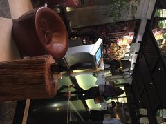 iphone_upload_pic-星聚会KTV(苏州信投大厦店)