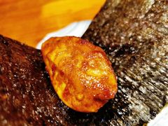 -千代武日本料理(爱建店)