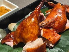 -小厨娘金榜题名(夫子庙贡院街店)