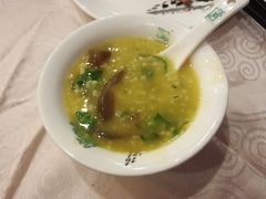 -陶然居·重庆菜(南滨路店)