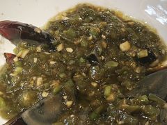 -胖哥俩肉蟹煲(杭州下沙学林街店)