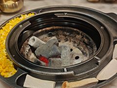 -韩宫宴烤肉·料理(南京江宁万达店)