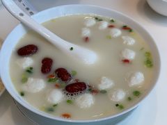-辣公子·千岛湖私房菜(滨江店)