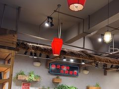-塘屋烧烤·云南火塘烧烤品牌(春城慧谷旗舰店)