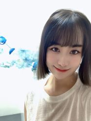 -原力医疗美容