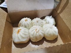 -八婆婆烧仙草(中山路店)