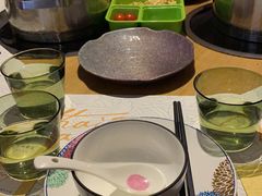 -生如夏花泰式火锅(西村黑金店)