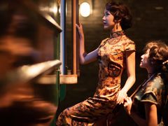 -和平菓局(王府井店)