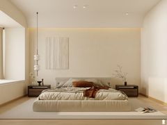 -山乙建设丨更懂年轻人的设计品牌