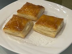 -海逸海鲜酒家(古北店)