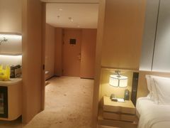 -天目湖涵田度假村