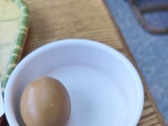 -陕味食族油泼面·小炒盖码面(双榆树店)