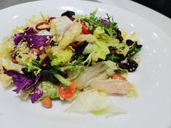 -李氏传家菜(兴城路店)