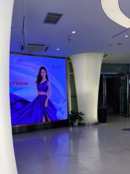 -深圳美莱医疗美容医院