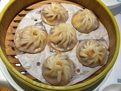 -松鹤楼·非遗·苏帮菜(融科店)