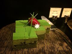 iphone_upload_pic-深圳四季酒店·馥自助餐厅