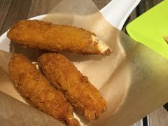-周沫西餐(漫广场店)